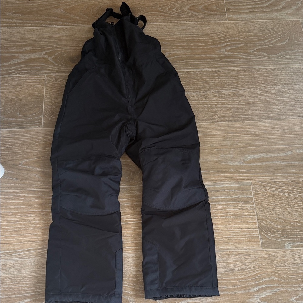 NWOT Cat & Jack Kids XL Snow Bib